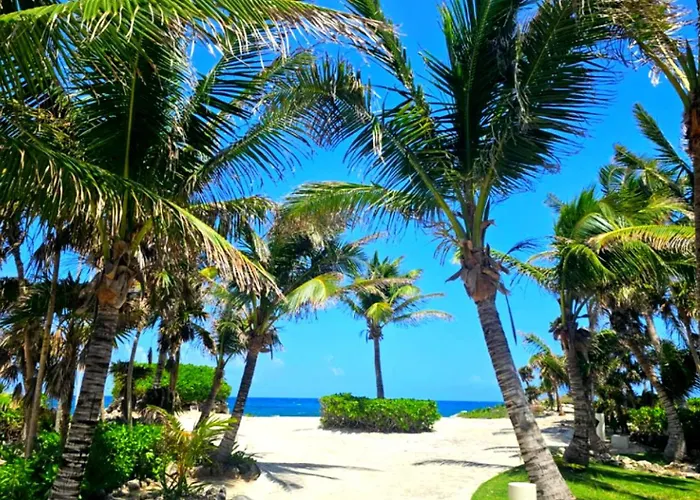 Cisne Luxury House Villa