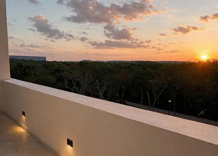 Cisne Luxury House Villa Xetna